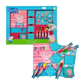 zestaw-duze-stemple-flamastry-naklejki