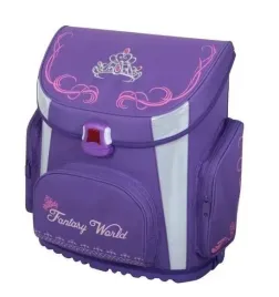 tornister-tiger-best-fantasy-world-fioletowy