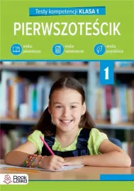 pierwszotescik-testy-kompetencji-klasa-1