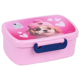 sniadaniowka-a-cleo-i-frank-42-pies-derform