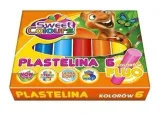 plastelina-fluo-6-kolorow
