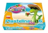 plastelina-fluo-6-kolorow-stan-nowy