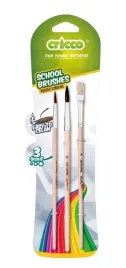 pedzelki-szkolne-drewniane-3szt-cricco