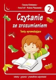czytanie-ze-zrozumieniem-testy-sprawdzajace-cz-2