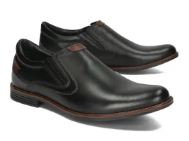 mokasyny-meskie-wizytowe-buty-skorzane-wsuwane-skora-343-czarne-41