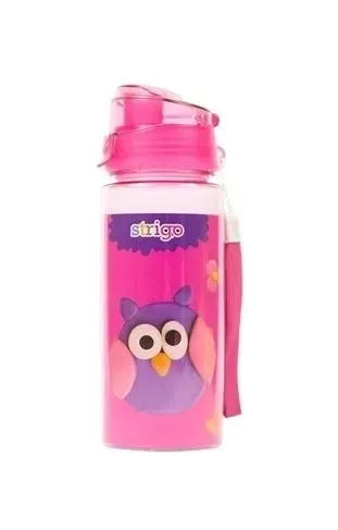 bidon-rozowy-strigo
