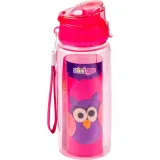 bidon-rozowy-strigo-rodzaj-bidon