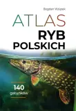 atlas-ryb-polskich