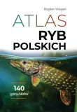 atlas-ryb-polskich-stan-nowy