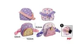 mini-plecak-unicorn-135x145x35mm