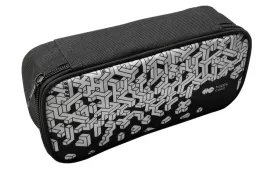 piornik-saszetka-just-4-prostokat-happy-color