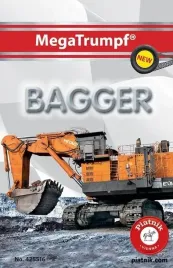 quartet-koparki-piatnik