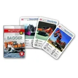 quartet-koparki-piatnik-waga-z-opakowaniem-0-1-kg