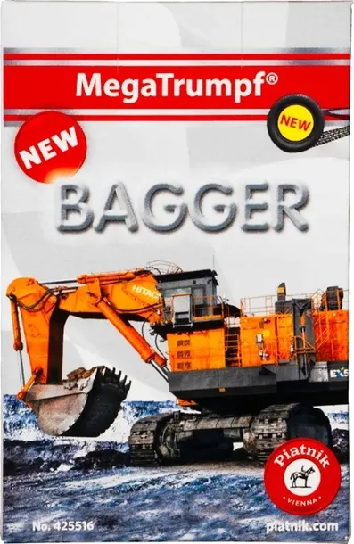 quartet-koparki-piatnik-rodzaj-podstawa