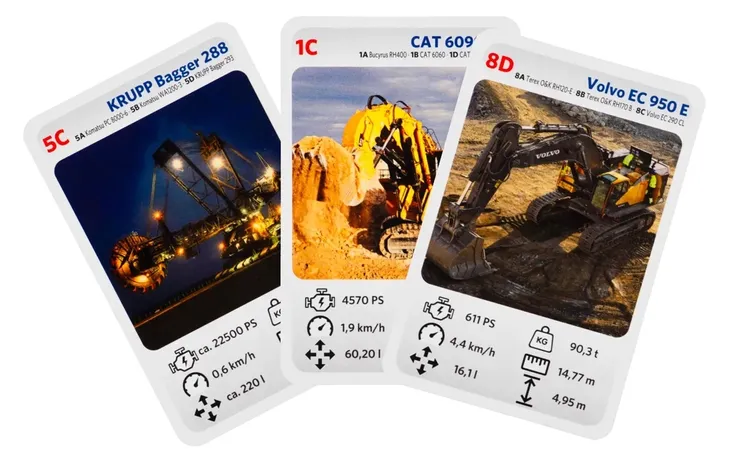 quartet-koparki-piatnik-wiek-gracza-5-7-lat-8-11-lat-12-14-lat