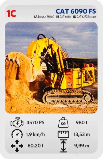 quartet-koparki-piatnik-maksymalna-liczba-graczy-wiecej-niz-6