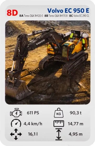 quartet-koparki-piatnik-stan-nowy