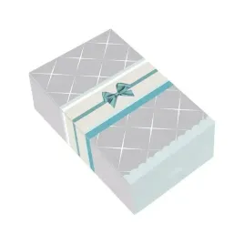 pudelko-125x210x70cm-srebro-5szt