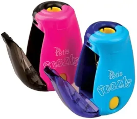 temperowka-foczka-kv301-m-mix