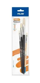 pedzle-nr-41016-seria-501-nr-8-seria-524-milan