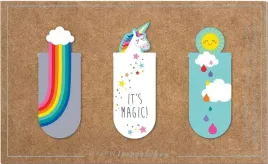 zakladki-magnetyczne-jednorozec