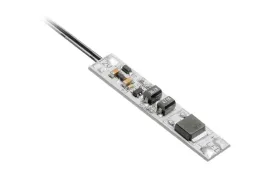 wlacznik-bezdotykowy-do-profili-led-z-przewodem-2m-max-60w-z-tasma-klejaca