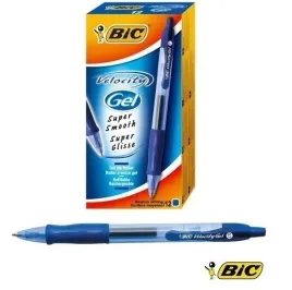 pioro-zelowe-velocity-gel-niebieski-12szt-bic