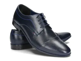 polbuty-meskie-buty-wizytowe-granatowe-skora-naturalna-323-4-rozmiar-37