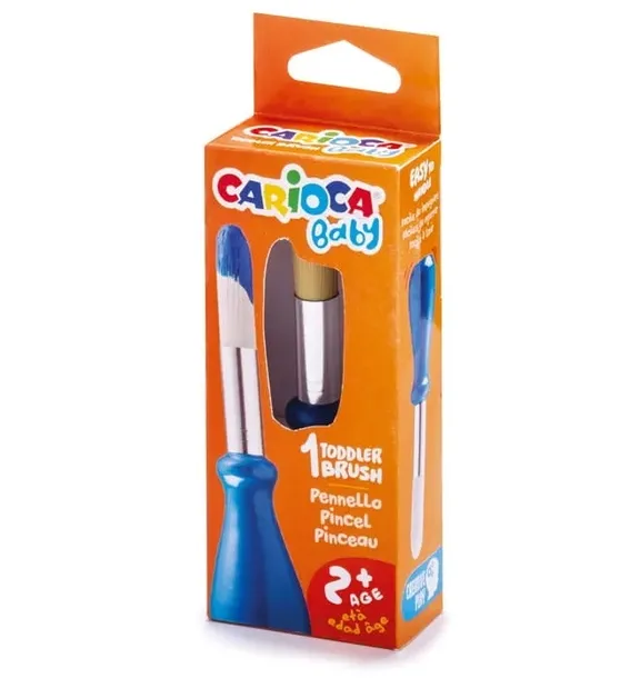 pedzel-baby-carioca-rodzaj-pedzelki-okragle