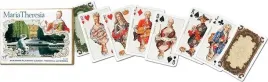 karty-standard-maria-teresa-piatnik-piatnik