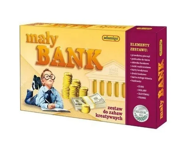 maly-bank