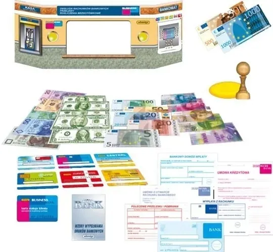 maly-bank-plec-chlopcy-dziewczynki