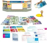 maly-bank-plec-chlopcy-dziewczynki