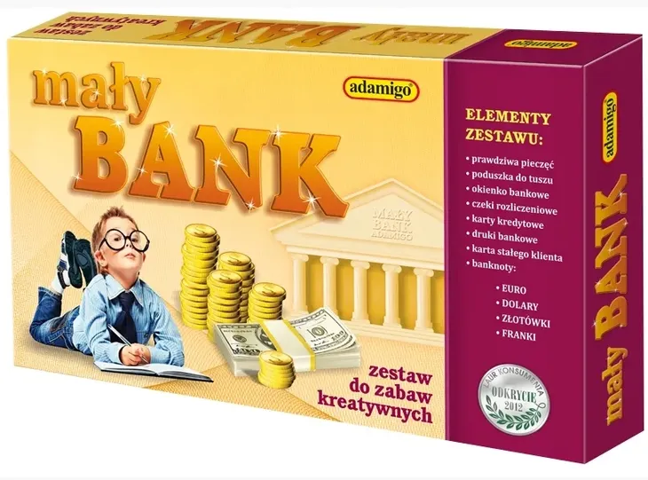 maly-bank-marka-adamigo