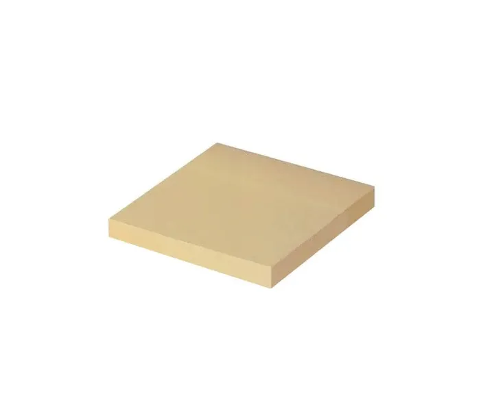 notes-samoprzylepny-76x76mm-100k-zolty-waga-z-opakowaniem-0-05-kg