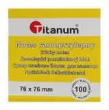 notes-samoprzylepny-76x76mm-100k-zolty-marka-titanum