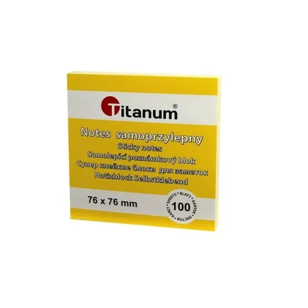 notes-samoprzylepny-76x76mm-100k-zolty-kod-producenta-127399
