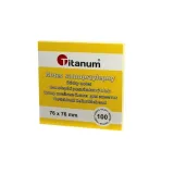 notes-samoprzylepny-76x76mm-100k-zolty-kod-producenta-127399