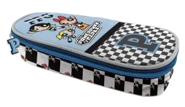 piornik-szkolny-z-klapka-atomowki