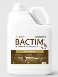 srodek-do-rozkladu-slomy-intaermag-bactim-sloma-5l