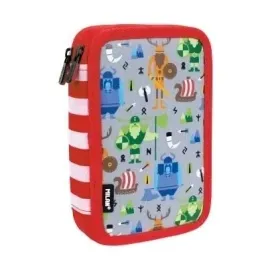 piornik-2poz-z-wyprawka-vikings-milan