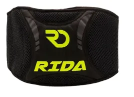 pas-nerkowy-rida-dual-motocyklowy-z-ocieplina-czarny-fluo-r-4xl