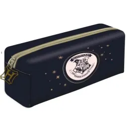 piornik-kosmetyczka-harry-potter