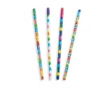 olowki-potworki-12szt-rodzaj-olowkek-z-gumka