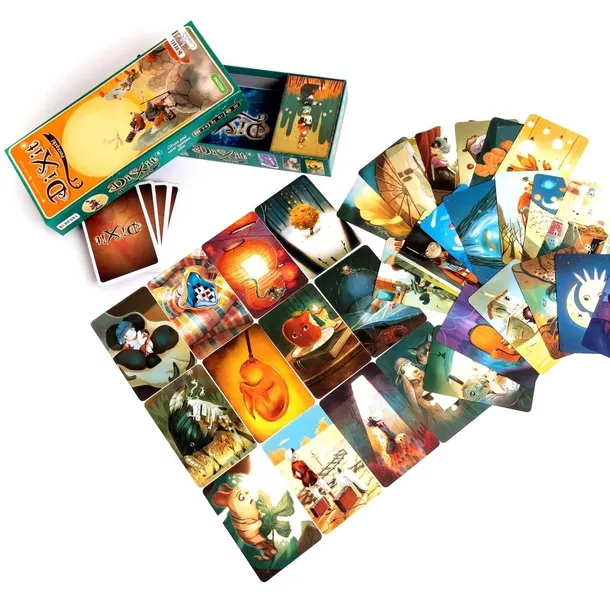 dixit-4-poczatki-rebel-wiek-gracza-8-11-lat