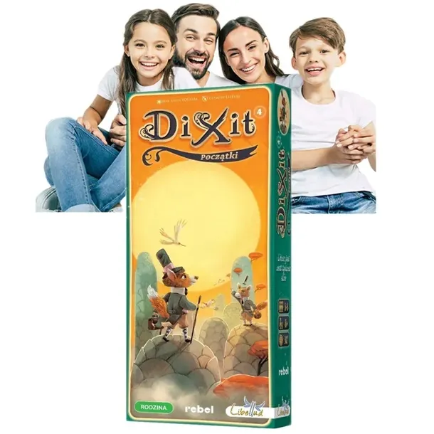 dixit-4-poczatki-rebel-maksymalna-liczba-graczy-6