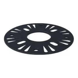 dysk-przeciwhalasowy-i-antyposlizgowy-do-wspornika-tarasowego-sr-150mm