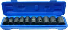 jobiextra-x2017-nasadki-udarowe-1-2-6-katne-10-cz-