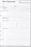 wklad-do-organizera-a5-plan-spotkan-antra