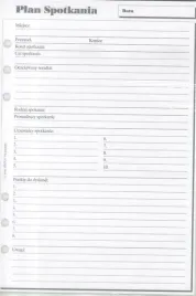 wklad-do-organizera-a5-plan-spotkan-antra